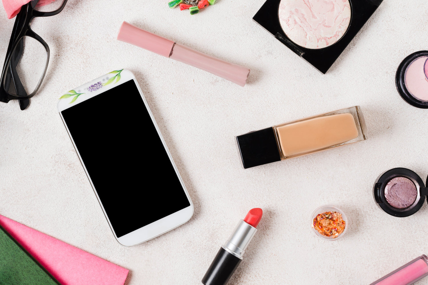 From Toxic to Pure: 10 Harmful Ingredients to Avoid in Beauty Products