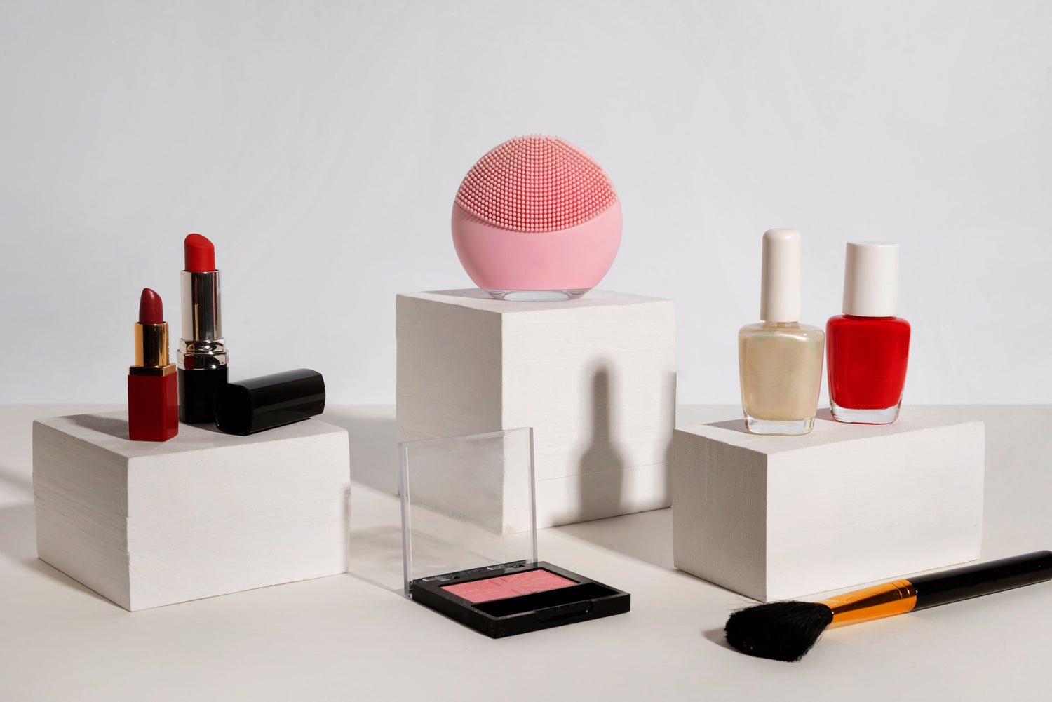 The Self-Care Ritual: Create Your Spa Day at Home with Organico2