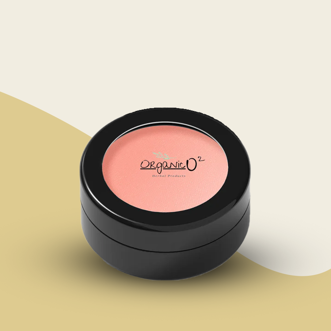 Shop the Best Organic Products Online: Our Favorite Picks