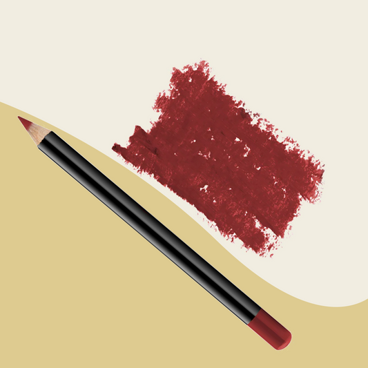 Angel Lip Pencil (02)