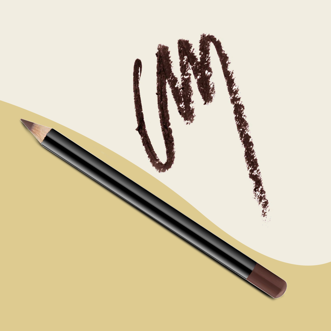 Green Eye Pencil (10)