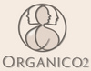 Organico2