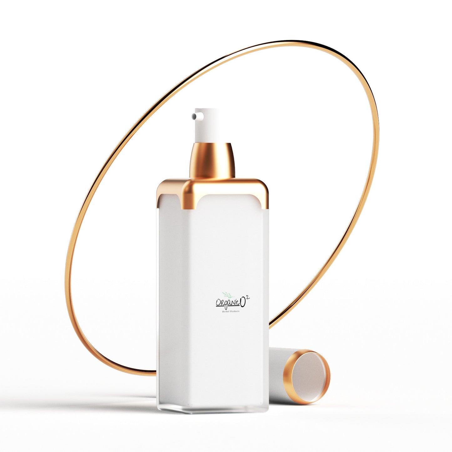 anti-aging-serum-white