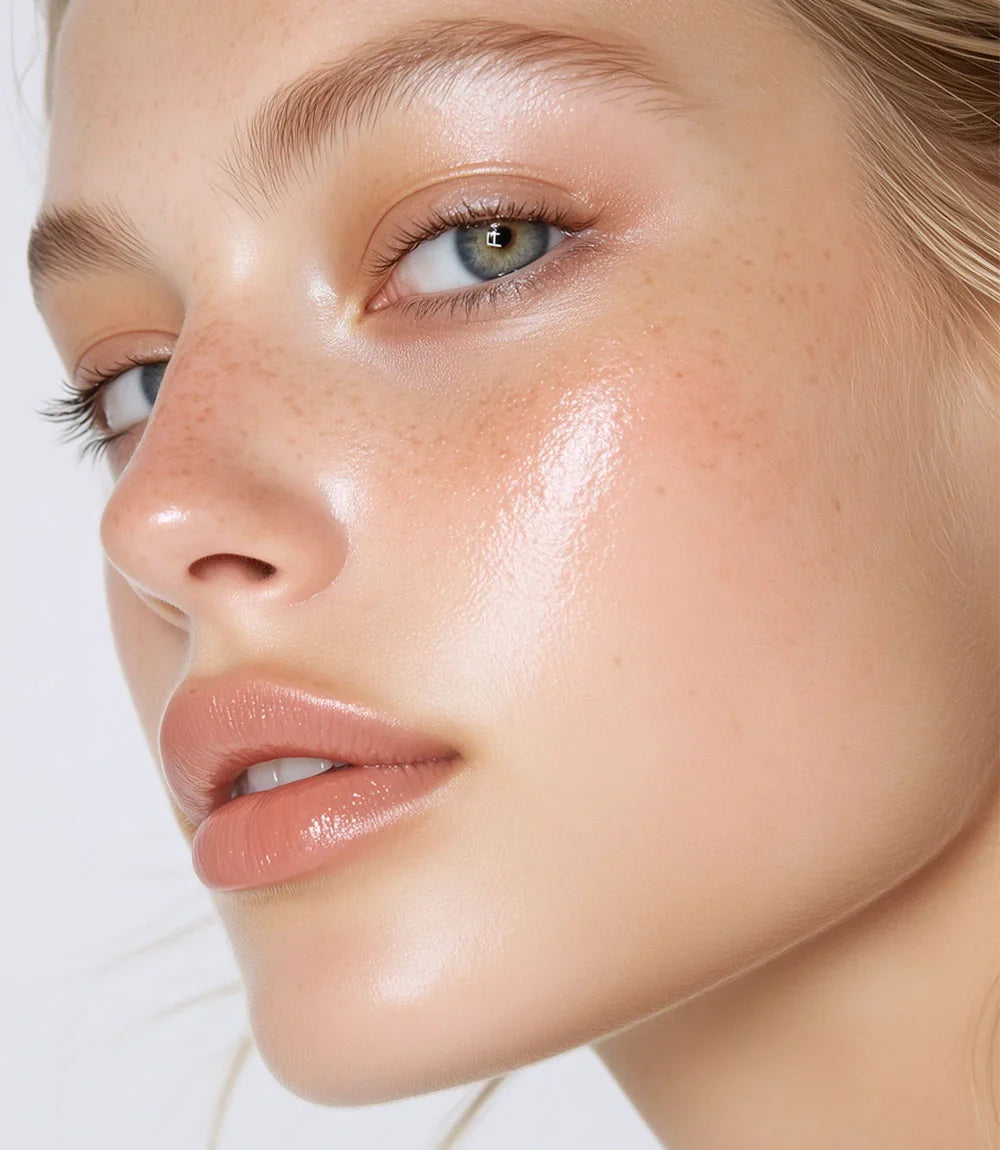 Top Health Benefits of Switching to Organic Products | Organico2