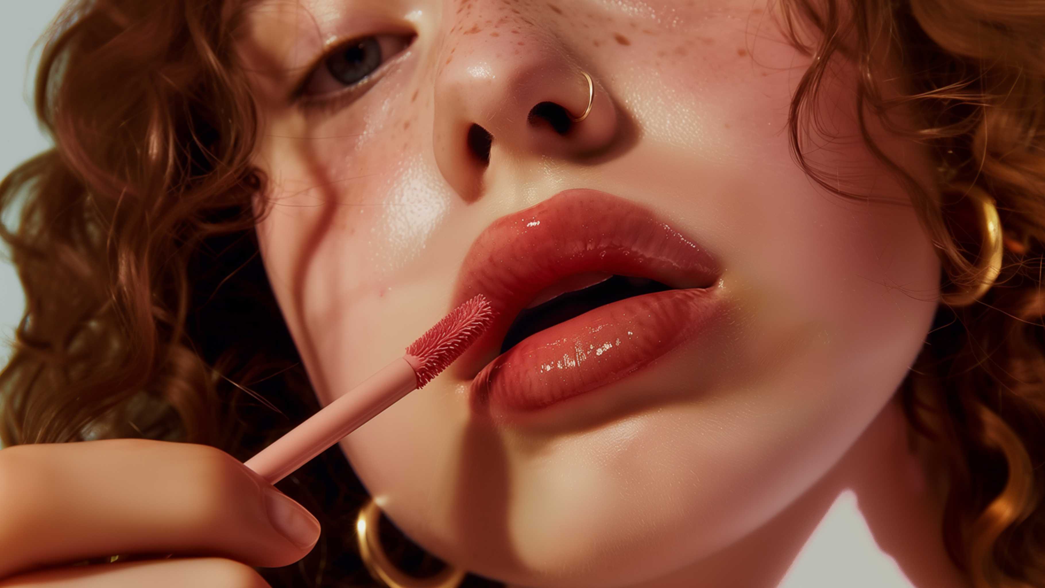 The Magic of Eyeliners: Define Your Eyes with Precision