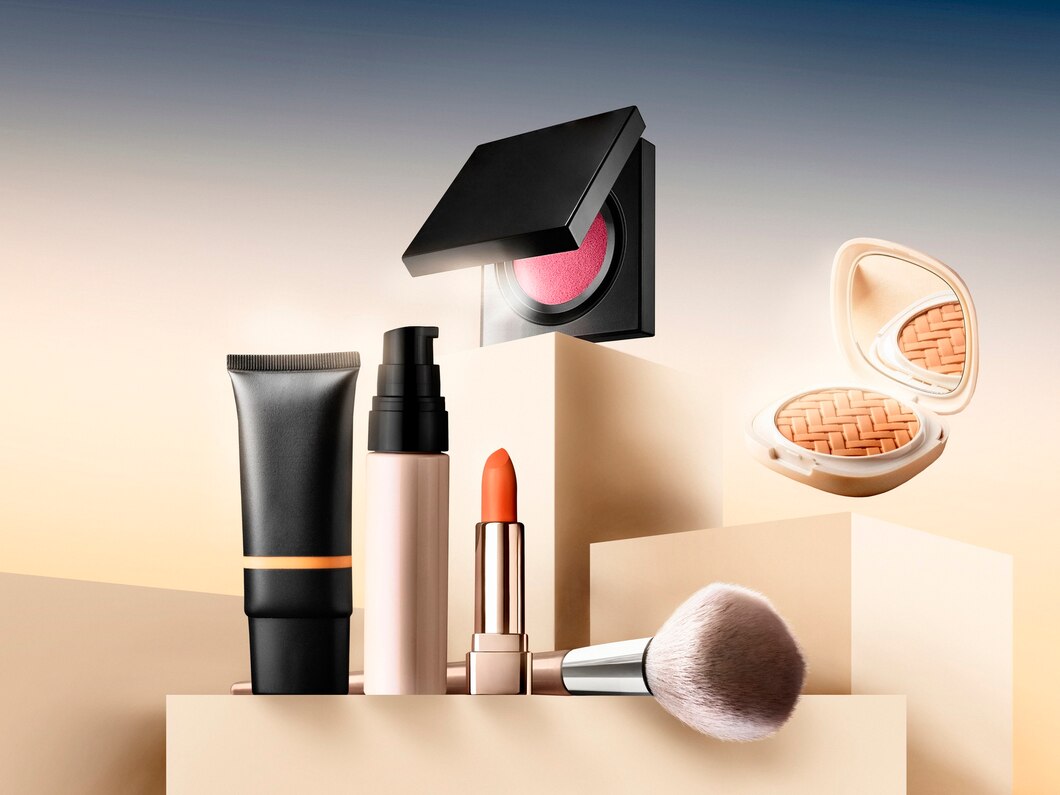 Lipstick Love: How to Find Your Perfect Shade