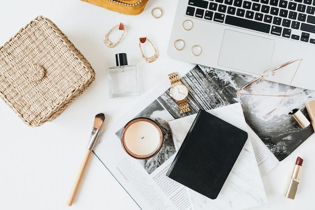The Power of Natural Oils for a Glowing Complexion