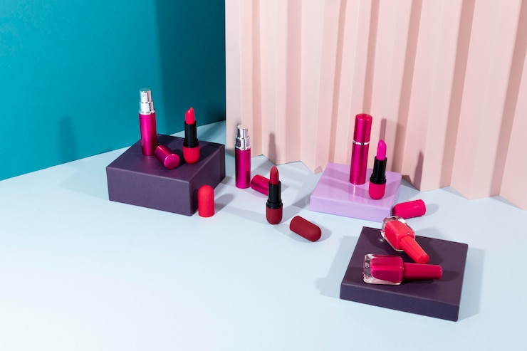 How to Build a Sustainable Skincare Routine (Without Sacrificing Results)