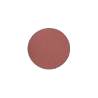viaGlamour image of a Blush