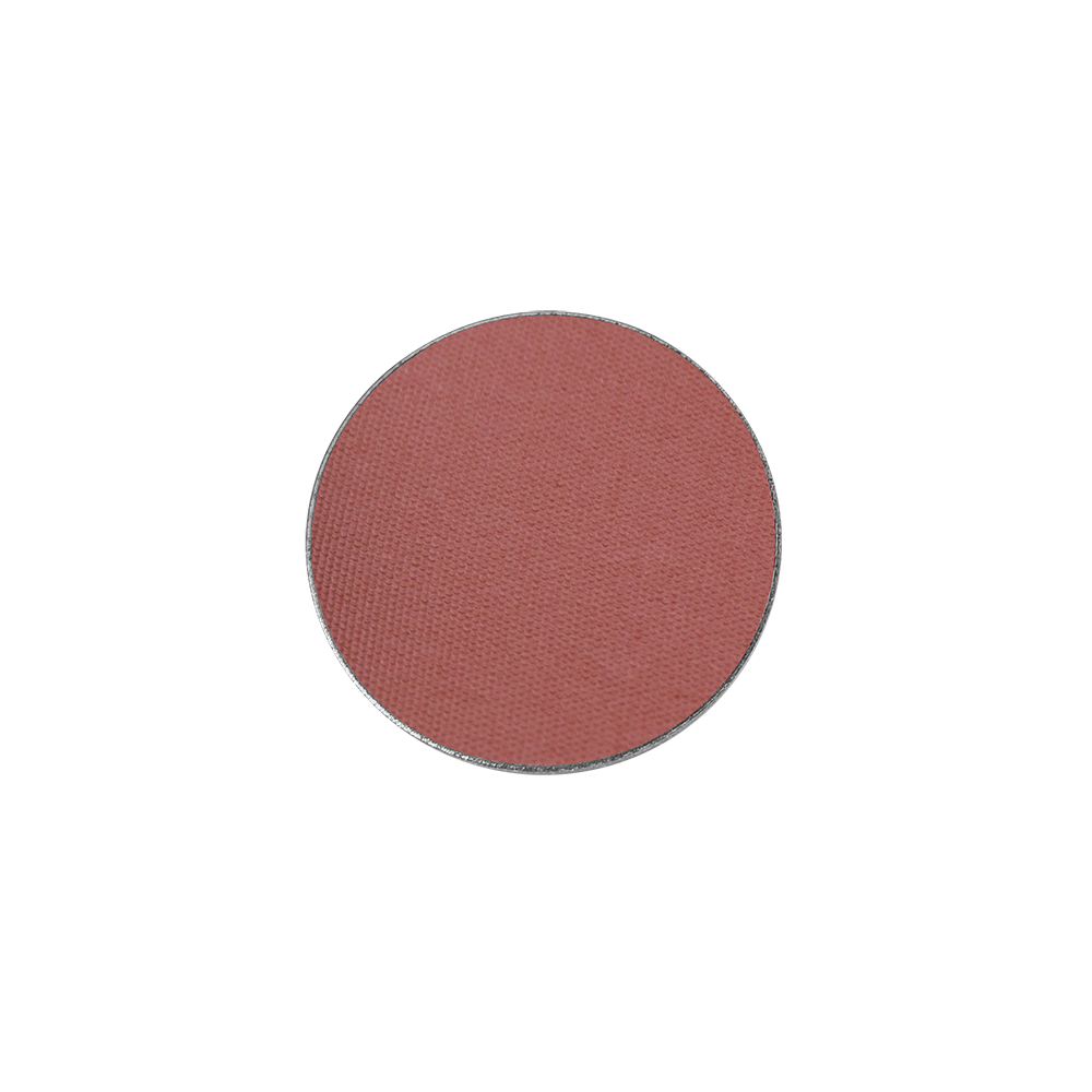 viaGlamour image of a Blush