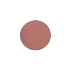 viaGlamour image of a Blush