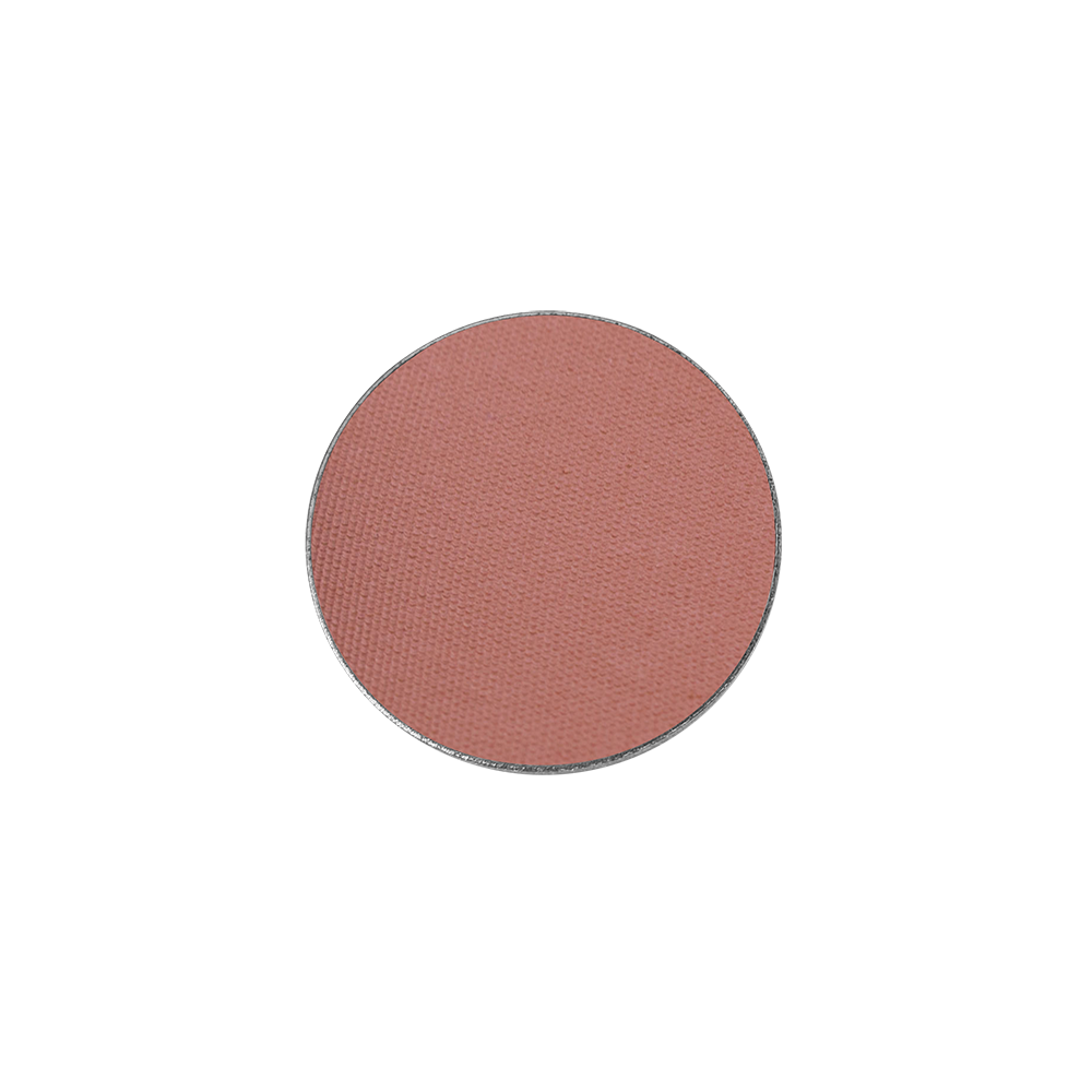 viaGlamour image of a Blush