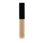 viaGlamour image of a Concealer