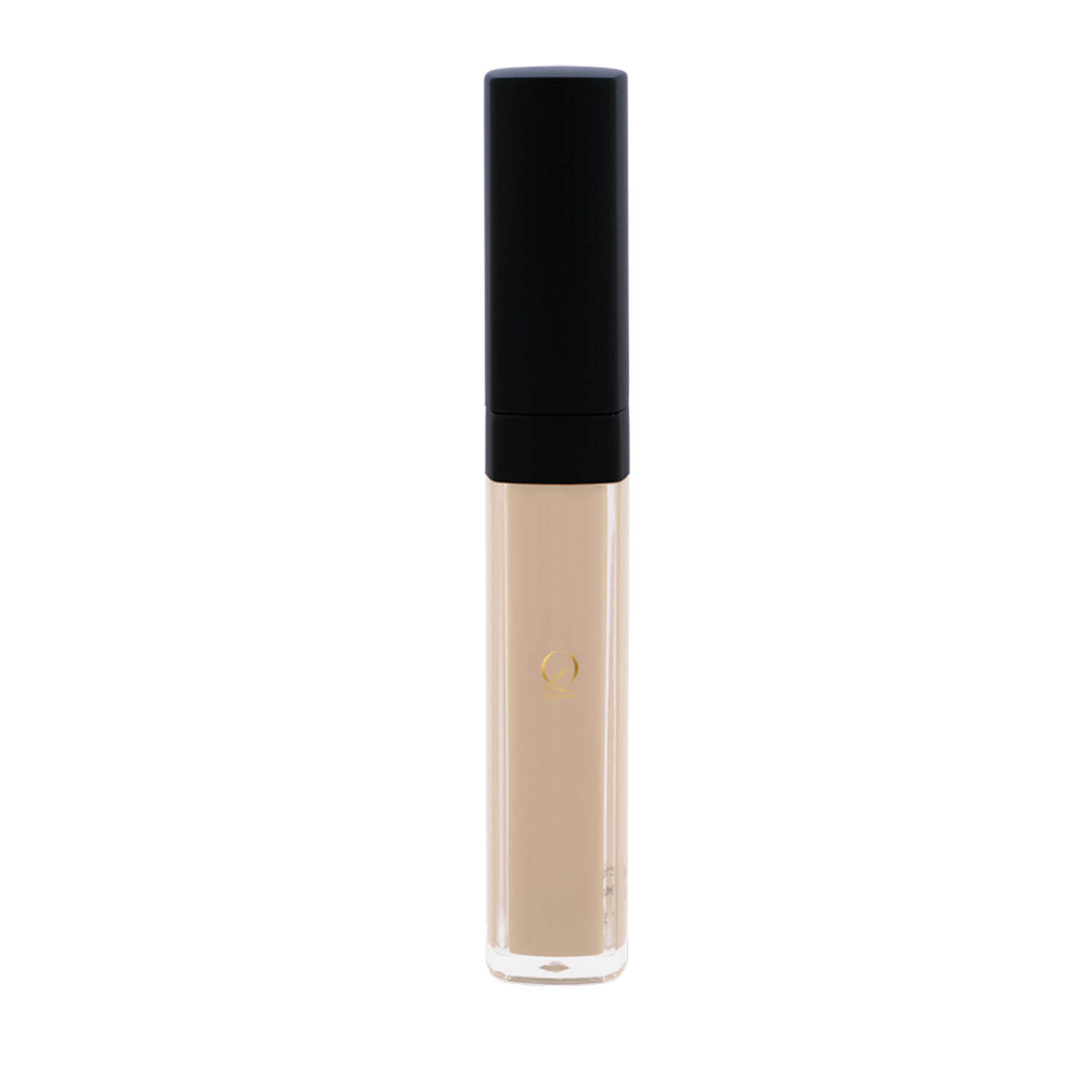 viaGlamour image of a Concealer