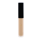viaGlamour image of a Concealer