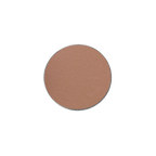viaGlamour image of a Blush