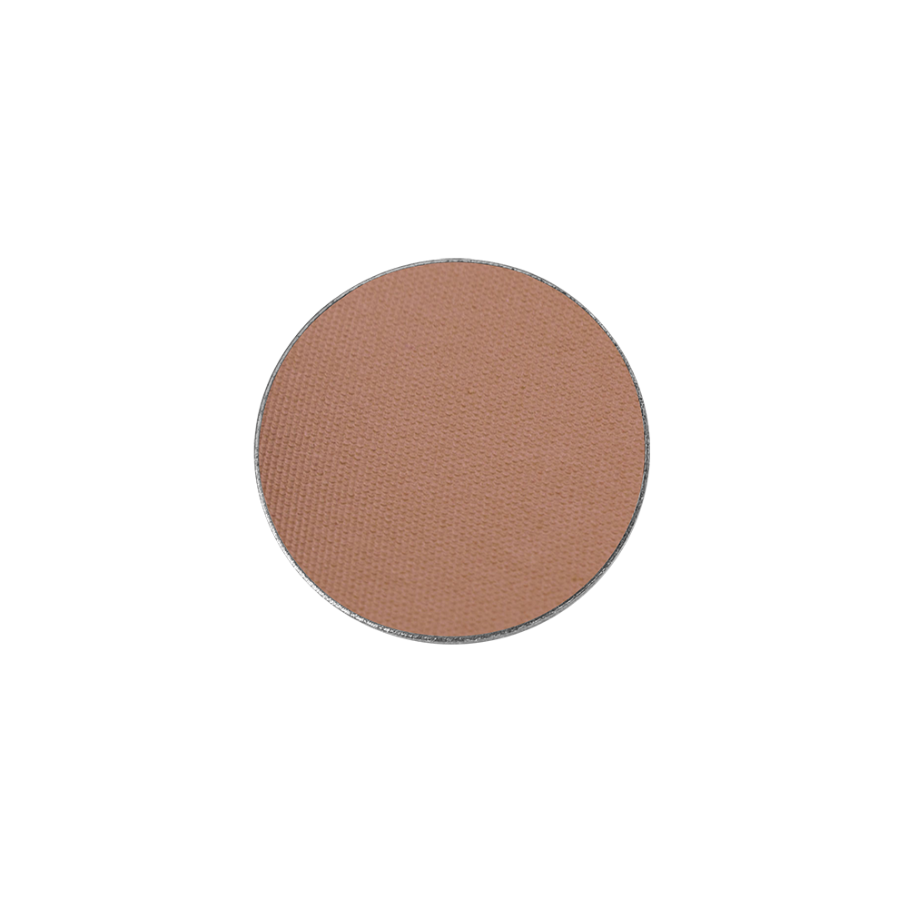 viaGlamour image of a Blush