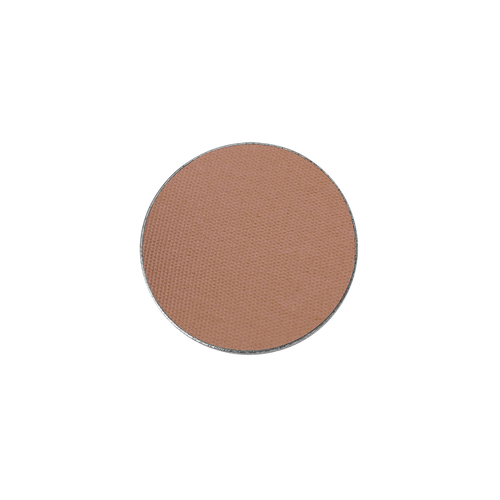 viaGlamour image of a Blush