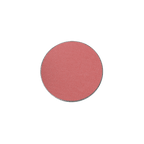 viaGlamour image of a Blush