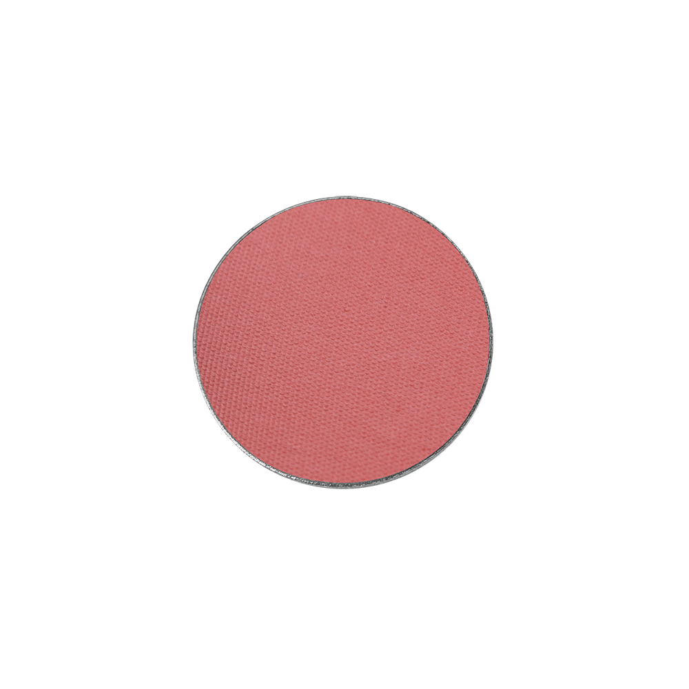 viaGlamour image of a Blush