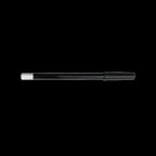 viaGlamour image of a Eye Pencil