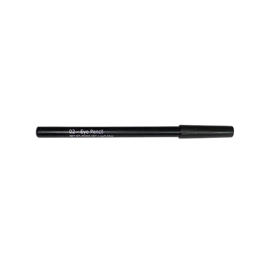 viaGlamour image of a Eyeshadow