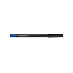 viaGlamour image of a Eye Pencil