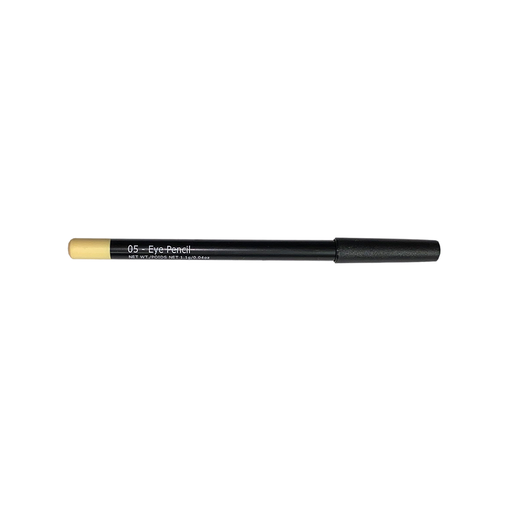viaGlamour image of a Eye Pencil