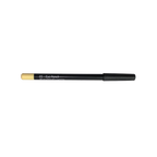 viaGlamour image of a Eye Pencil