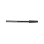 viaGlamour image of a Eye Pencil