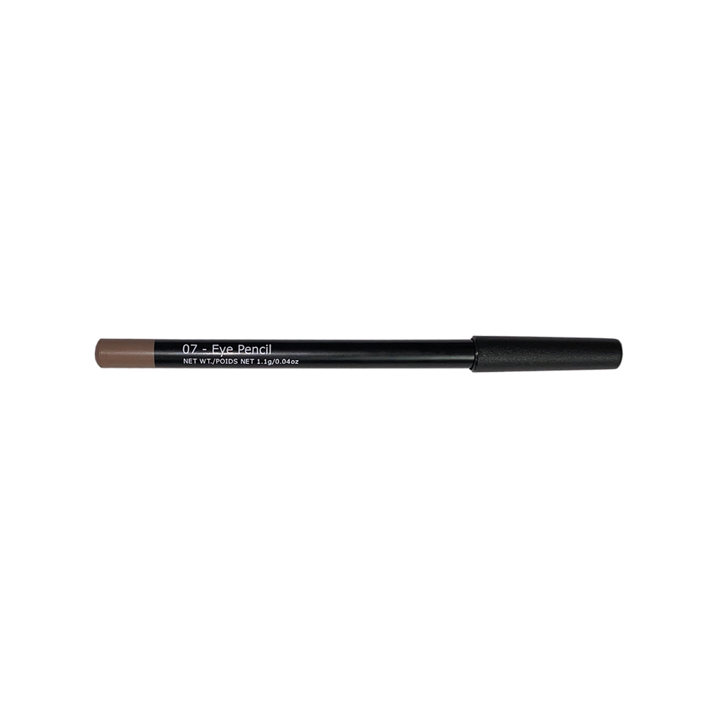 viaGlamour image of a Eye Pencil