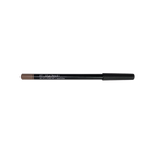 viaGlamour image of a Eye Pencil