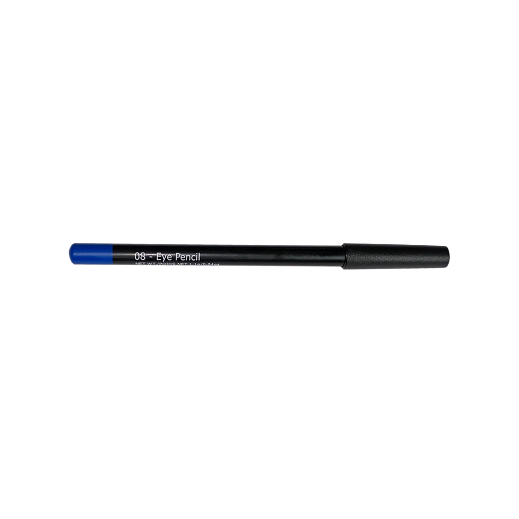 viaGlamour image of a Eye Pencil