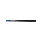 viaGlamour image of a Eye Pencil