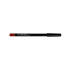 viaGlamour image of a Eye Pencil