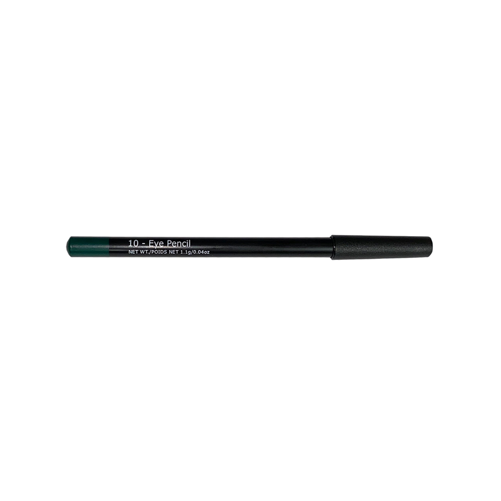 viaGlamour image of a Eye Pencil