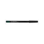 viaGlamour image of a Eye Pencil