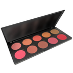 viaGlamour image of a Blush