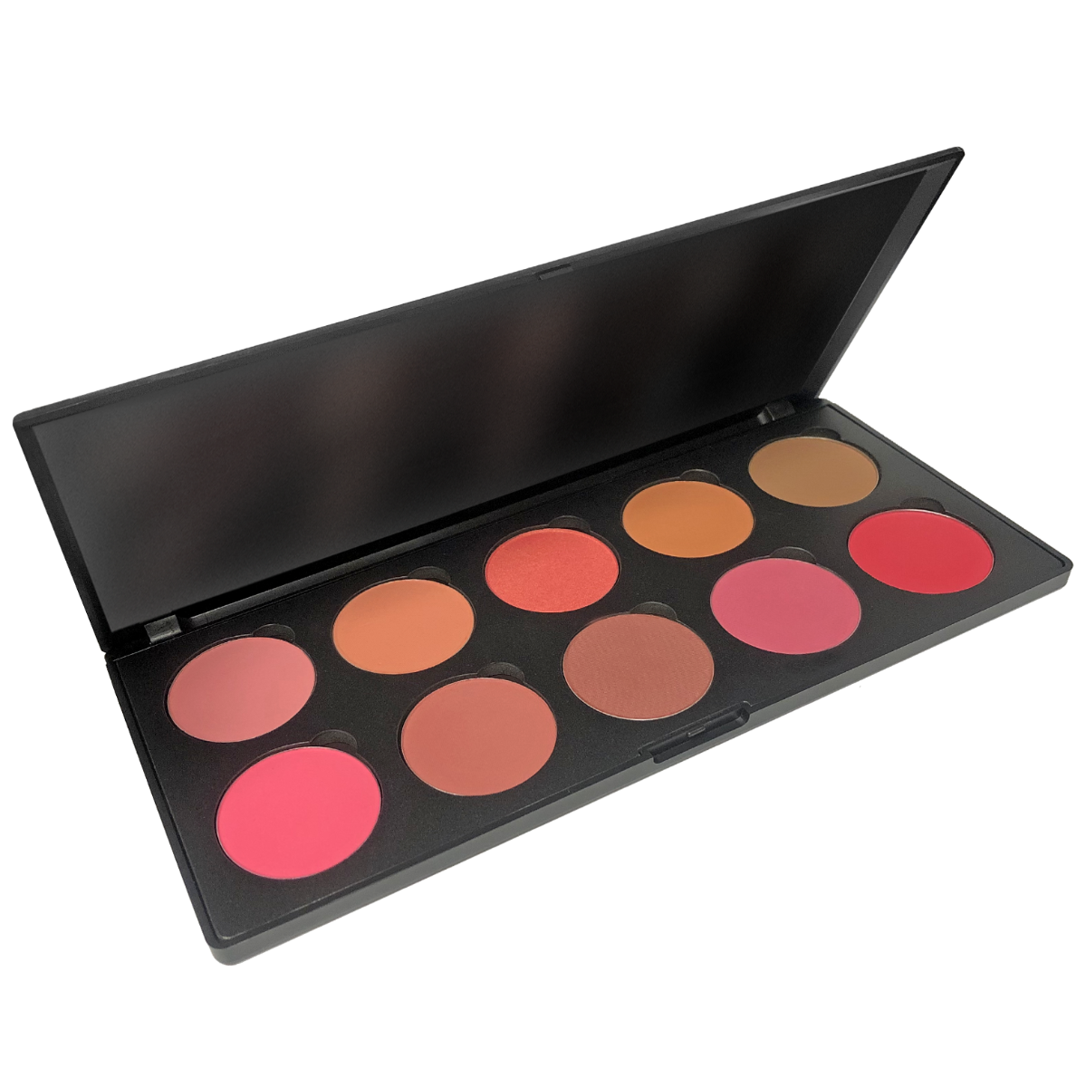 viaGlamour image of a Blush