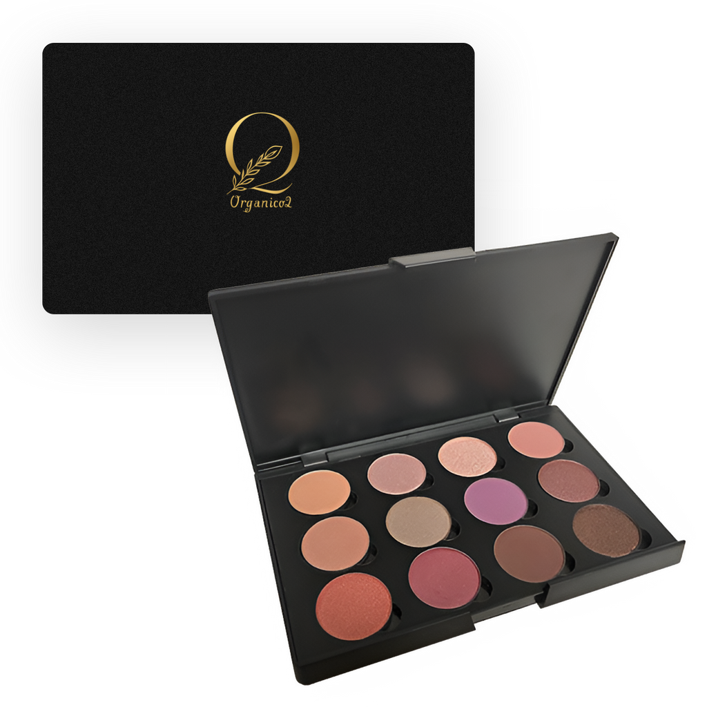 viaGlamour image of a Palette