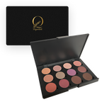 viaGlamour image of a Palette