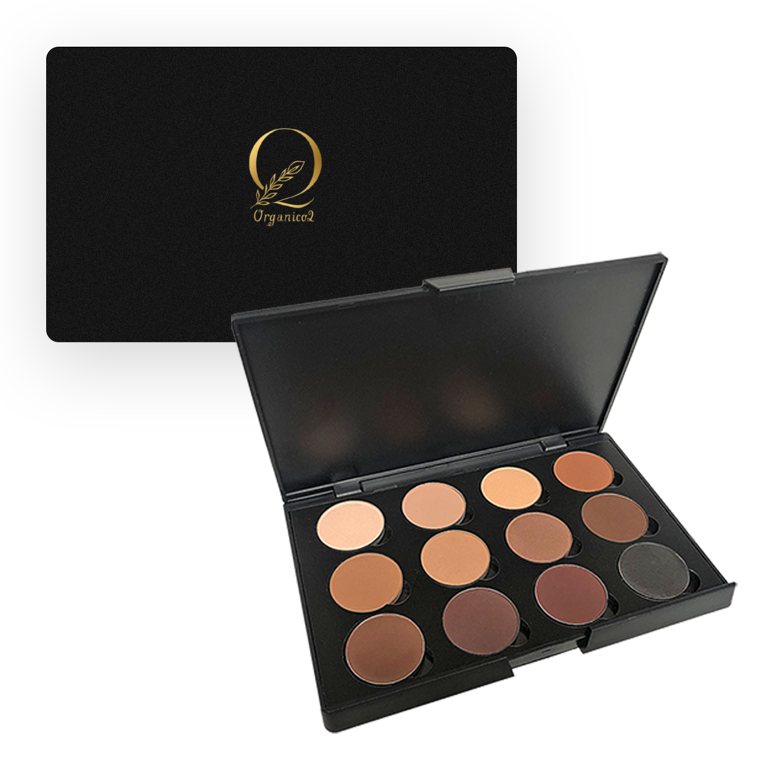 viaGlamour image of a Palettes