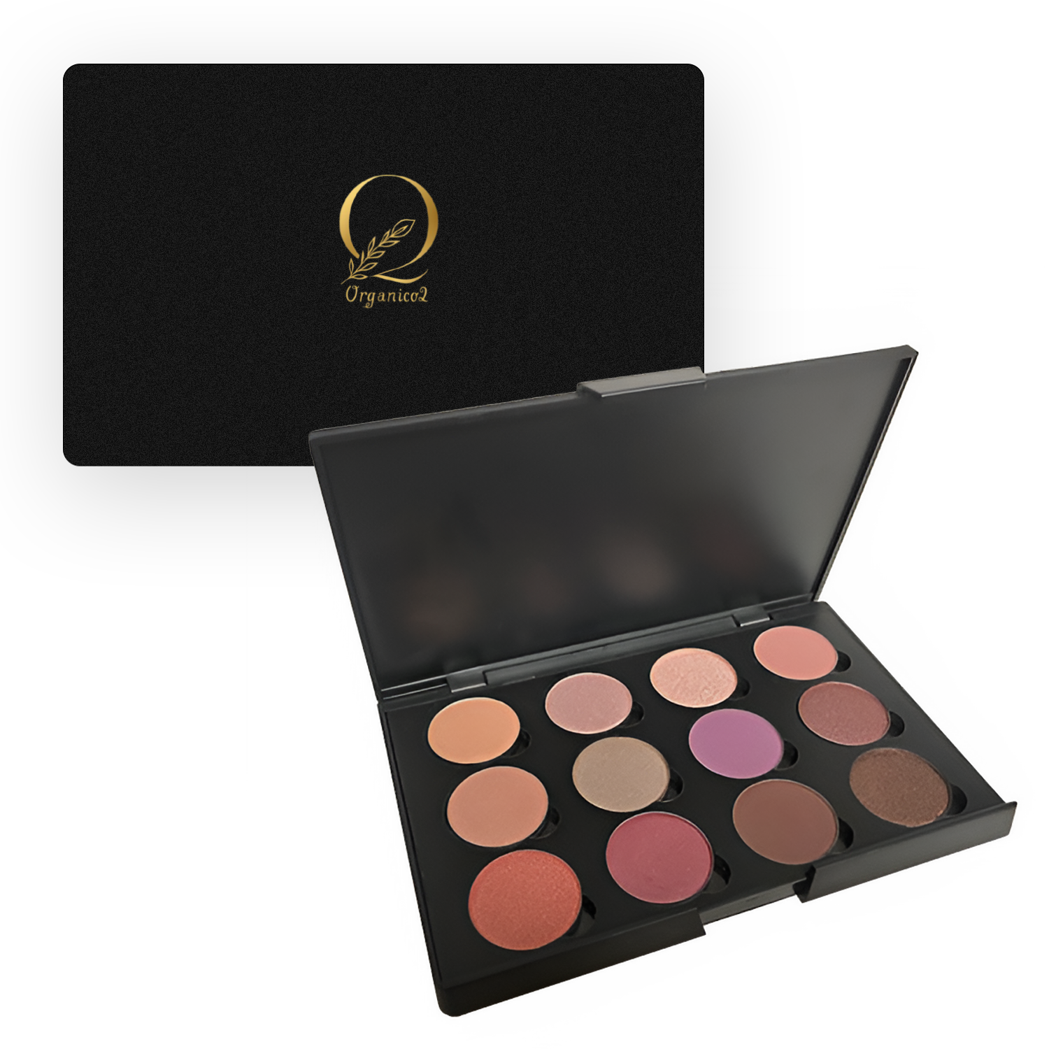 viaGlamour image of a Palettes