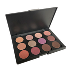 viaGlamour image of a Palette