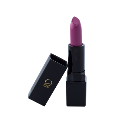 Organico2 Beauty Drug Lipstick
