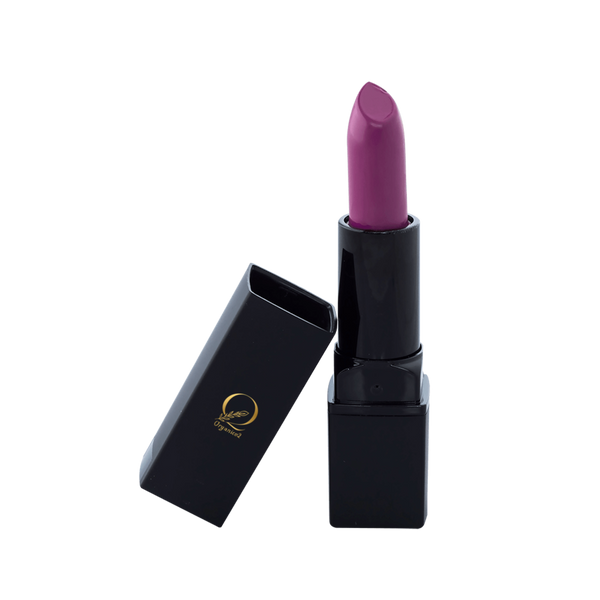 Organico2 Beauty Drug Lipstick