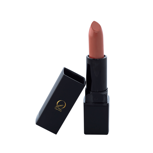 Organico2 Believe Lipstick