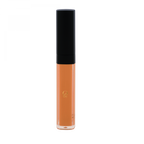 viaGlamour image of a Lip Gloss
