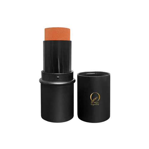 viaGlamour image of a Blush Stick
