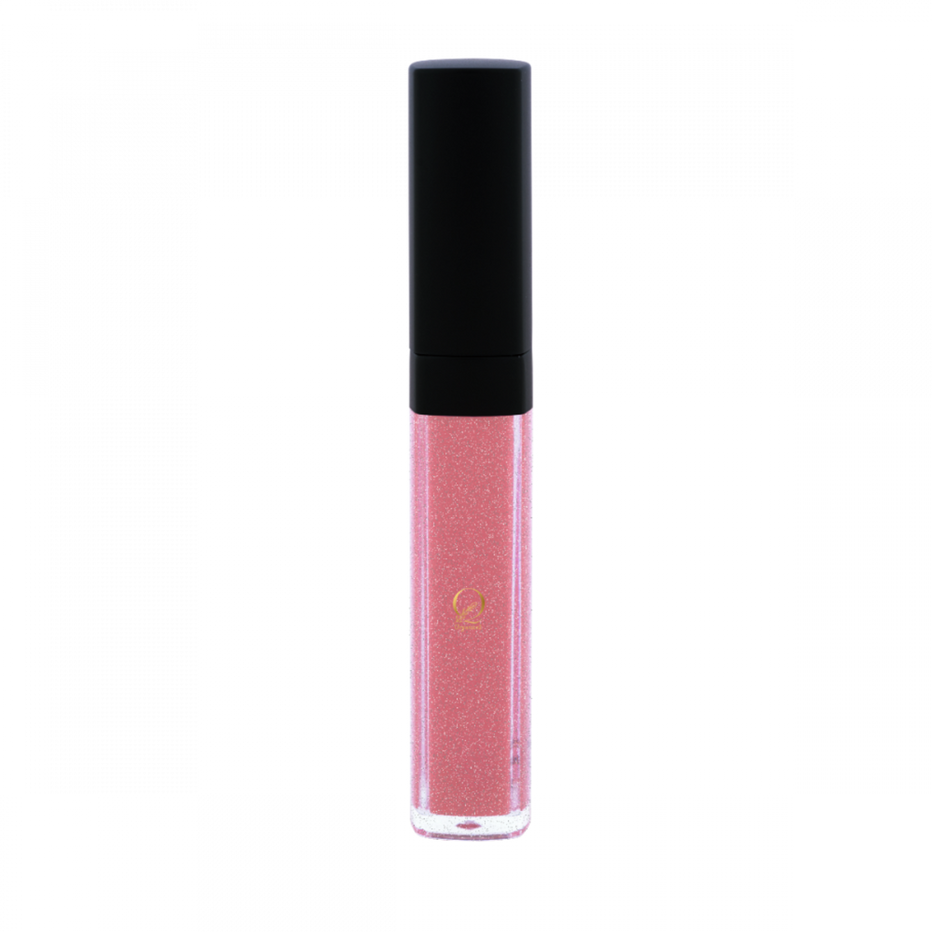 viaGlamour image of a Lip Gloss